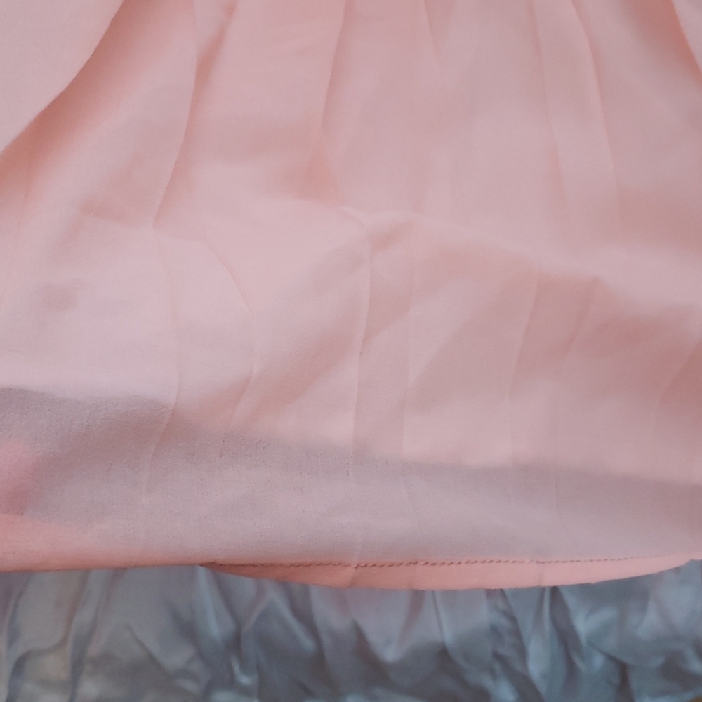 Cutout dress - Picture 2 of 6